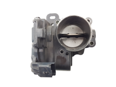 Gasklephuisventiel Citroen Peugeot 9806625280 A2C85766300 2.0 HDI 2691