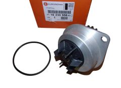 Waterpomp Origineel 1623095680 Citroen Peugeot