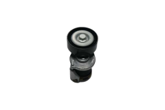 Riemspanner Doe VW Audi Seat Skoda 038903315AH 19030359401 Vika