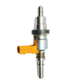 FAP DPF-injectie Origineel Renault Espace Laguna MAster 2.0-2.3 dCi 1660000Q1K