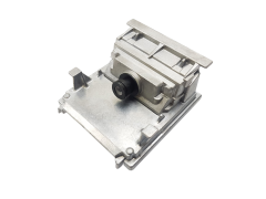 Camera Voor Renault Clio V Captur 2 Espace 5 Talisman 284622265R 0km