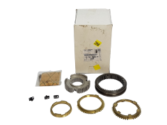 3/4 Versnelling Synchronisatie Citroen Peugeot 1615340380 Origineel