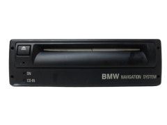 Navigatie BMW 3 E46 65.90- 8386850 22SY562/23 Philips