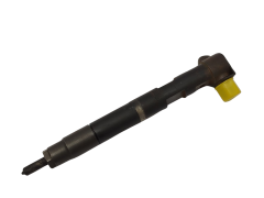 Brandstofinjector Mercedes-Benz A6510700587 EMBR00002D Delphi