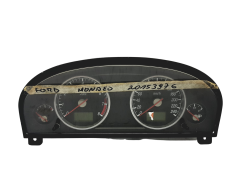 Toerenteller Ford Mondeo 1S7F-10849-DJ 1S7F10849DJ 53333