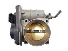 Gasklephuisventiel Renault 161201190R RME60-12 2.0 16V 2103