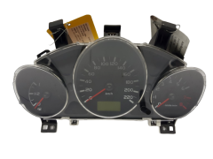Snelheidsmeter Mitsubishi Colt MR951770 MM0038-001 20518