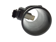 Luchtstroommeter Nieuw Renault Scenic Megane III TCe 8200682558