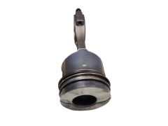 Drijfstang M 7701474885 7701476250 Renault 1.9 dCi F9QA820