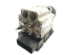 Abs Pomp Fiat Croma 51796048 54084739E TRW