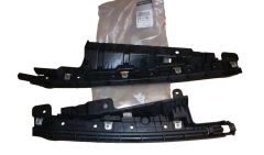 Bumpersteun Voor Origineel 62322JY00A Renault