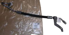 Hydrauliekslang Links Voor Origineel 1691367680 Citroen