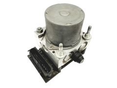 Abs Pomp Opel 13182320 0265800444 0265231585 60698