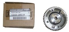 Nokkenas tandwiel Origineel Renault Megane Scenic IV 1.6 TCe 130253RC1E