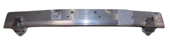 Voorste Subframe Nieuw Origineel 9824784680 Peugeot