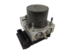 Abs Pomp Opel Corsa C 24469609 0265800303 0265231306 1106