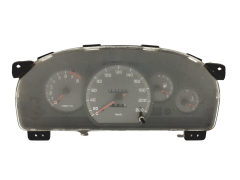Snelheidsmeter Daewoo Nubira 96272108 42213