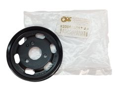 Stuurpomp poelie Nieuw Renault 8200660887