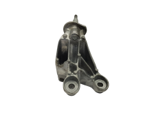 Steun, Beugel Renault Zoe 112332399R