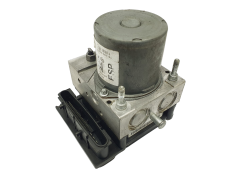 Abs Pomp Alfa Romeo 147 51792630 0265950711 0265235357 61357