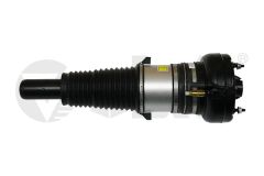 Schokdemper Achter 4H0616039AP 56160000501 Audi A8 Vika