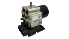 Abs Pomp Lancia Ypsilon 51806229 15113911A TRW 1872
