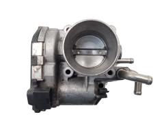 Gasklephuisventiel 35100-04200 9045020008 KIA Hyundai 3425