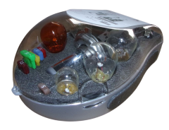 Lamp Nieuw Origineel 9485.36 948536 Citroen Peugeot