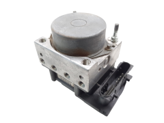 Abs Pomp Daihatsu Cuore 89540-B2190 0265231961 0265800641 1816