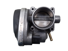 Gasklephuisventiel Mini 1354 7509043 -01 408.238/623/002 1261
