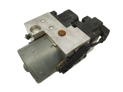 Abs Pomp Peugeot 406 9644259680 0273004270 0265216543 62926