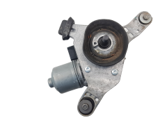 Ruitenwissermechanisme Links Citroen C4 Picasso 2 9816172980 0390248160 1699