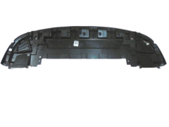 Bumperafdekking Voor Origineel Trafic III Vivaro NV300 2147700Q0K