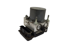 Abs Pomp Opel Corsa C 13182319 0265800443 0265231583 Bosch 4631