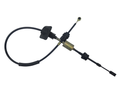 Versnellingskabel Renault Safrane 7700857898 13399