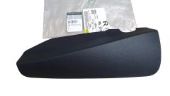 Dorpelstrip Origineel 887003941R Renault Megane 4