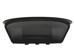 Navigatiedisplay BMW 6582 9151976 9151977 44126