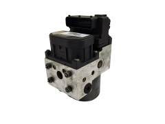 Abs Pomp Toyota Avensis 44510-05020 0265216485 0273004229 5532