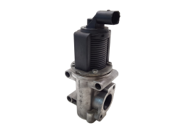 Egr Klep Fiat Opel Saab 55205455 7.22946.31 1.9 Pierburg