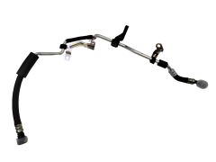 Stuurbekrachtigingsslang Nieuw Origineel 1614400380 Citroen Peugeot