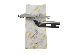 Motorkapscharnier Links 2G0823301G 88231807902 VW Polo DPA