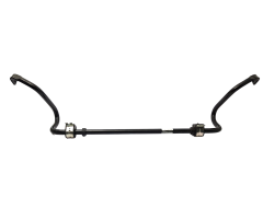 Stabilisatorstang Origineel Trafic II/III Vivaro NV TAlento 5461100Q0M