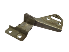Motorkapscharnier Rechts 8200468184 Renault Megane 2 8200011075 11543