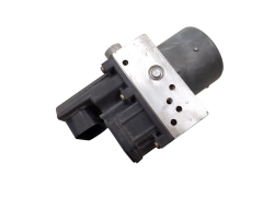 Abs Pomp Ford Mondeo 1S71-2M110-AD 0265222015 0265800007