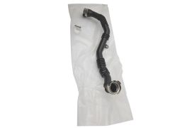 Luchtslang Origineel Renault Clio 4 Captur Duster 1.5 dCi 144604599R