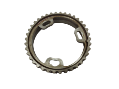 Nokkenas tandwiel Doe Citroen Peugeot 1.6 16V 0805 73