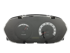 Toerenteller Kia Picanto 94023-07720 11001-671500K 52096