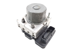 Abs Pomp Twingo 3 Smart 476600981R 0265956320 A4539000702 1031