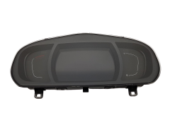 Snelheidsmeter Renault Espace 5 248104781R 7802