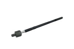 Stuurstang 1J0422803 1J0422804 B11350 VW Audi Skoda Borsehung